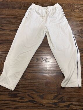 VIntage Marsh Landing Athleisure Track Pants